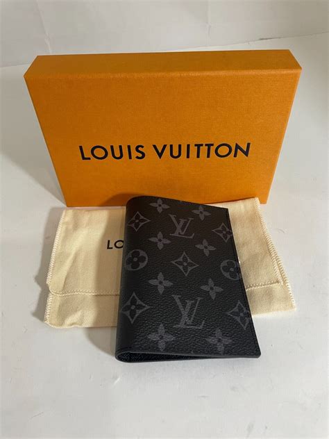 louis vuitton pasport|passport case louis vuitton.